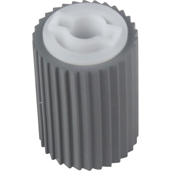 Ролик подачи Canon FC5-2526