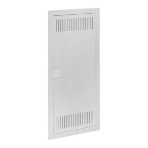 Дверь металлическая EKF nv-door-pm-4