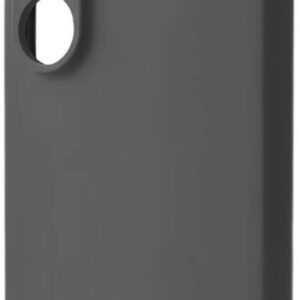 Защитный чехол UGreen CA333