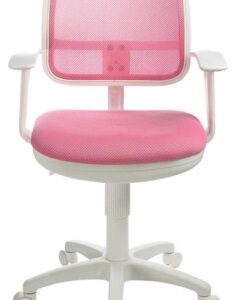 Кресло детское Бюрократ CH-W797