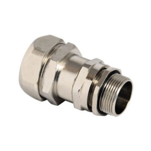 Муфта вводная DKC 6014P16M160509