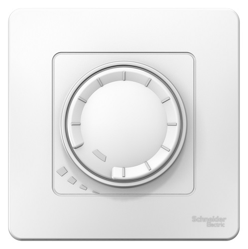 Светорегулятор Systeme Electric BLNSS040011