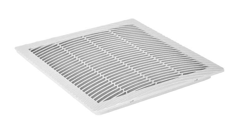Фильтр ЦМО R-FAN-F-5526-IP54