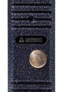 Аудиопанель Activision AVC-105V Антик (с видео-модулем)
