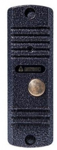Аудиопанель Activision AVC-105V Антик (с видео-модулем)