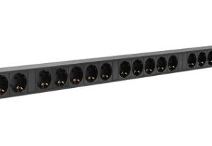 Блок розеток SNR SNR-PDU-30S-32L1