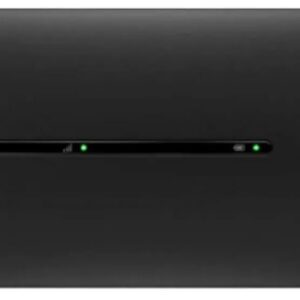 Модем Huawei 4G Mobile Wifi 3