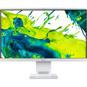 Моноблок Acer Aspire S27B White (DQ.BSVCD.002)
