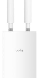 Точка доступа Cudy AP1200 Outdoor