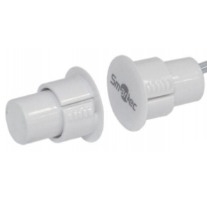 Датчик Smartec ST-DM030NC-WT