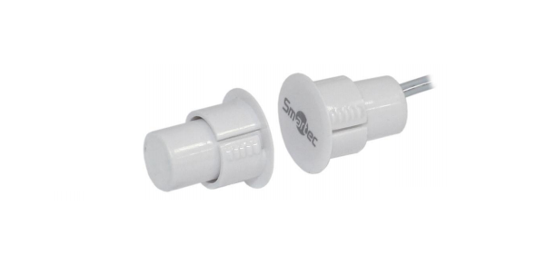 Датчик Smartec ST-DM030NC-WT