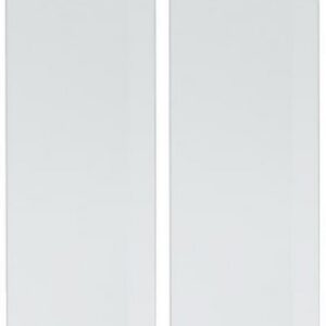 Комплект PERCo PERCo-ATG-425H