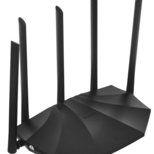 Роутер Tenda TX3000 Pro