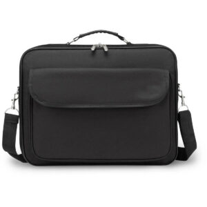 Сумка для ноутбука Digma HC-310 Black