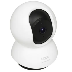Видеокамера TP-LINK Tapo C220