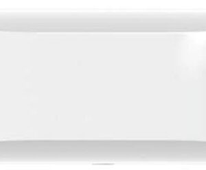 Сигнализация GSM Сибирский Арсенал Полюс GSM КОНТАКТ