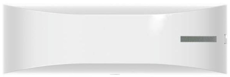 Сигнализация GSM Сибирский Арсенал Полюс GSM КОНТАКТ
