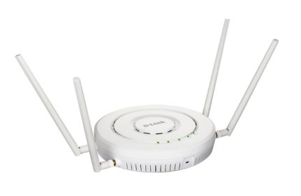 Точка доступа D-link DWL-8620APE/A1A