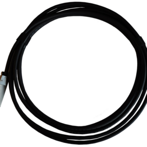 Трансивер QTECH QSC-QSFP-CAB-P3