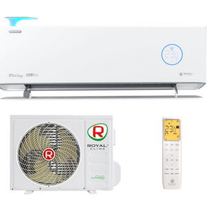Сплит-система Royal Clima RCI-RF40HN