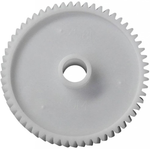 Шестерня Kyocera 303K831040