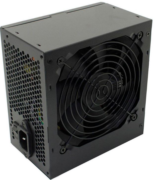 Блок питания ATX Raskat RPS-BN700