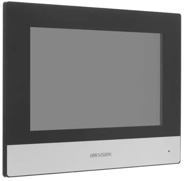 Видеодомофон HIKVISION DS-KH6320-TDE1