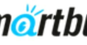 Накопитель USB 2.0 64GB SmartBuy SB64GBMC25