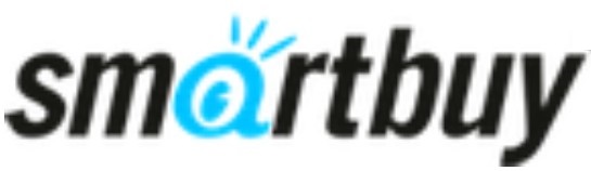 Накопитель USB 2.0 64GB SmartBuy SB64GBMC25