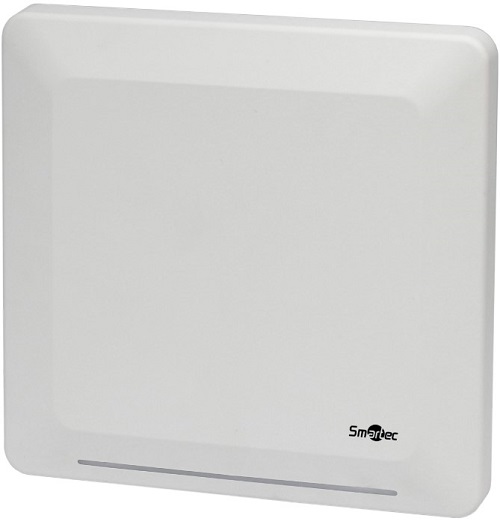 Считыватель Smartec ST-LR330