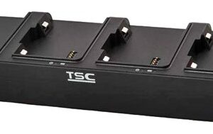 Зарядное устройство TSC OP-P-BC4-003-2001