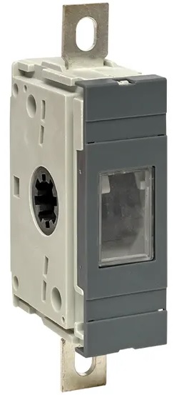 Полюс дополнительный EKF tb-s-315-dp