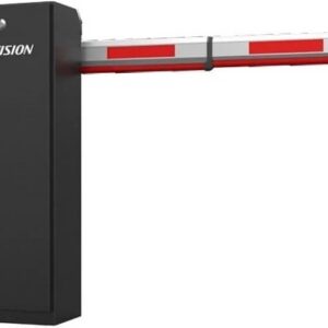 Шлагбаум HIKVISION DS-TMG4B0-LA(3m)