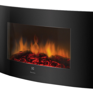Электрокамин Electrolux EFP/W-1150URLS