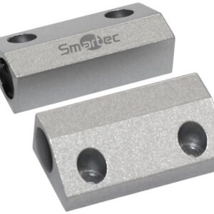 Датчик Smartec ST-DM130NC-SL
