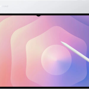 Планшет 14.6" Samsung Galaxy Tab S11 Ultra 16GB/1TB WiFi