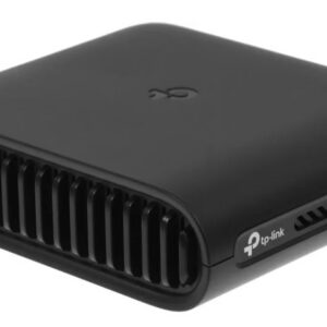Роутер TP-LINK TL-WR1502X