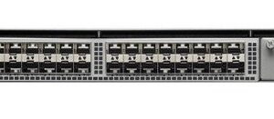 Коммутатор Catalyst Cisco WS-C4500X-32SFP+