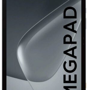 Планшет 10.95" TECNO MegaPad 2 T1103 8/256GB