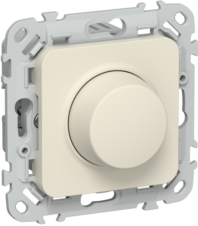 Светорегулятор IEK FI-D23-0550-P-K86
