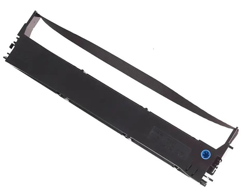 Тонер-картридж NVP NV-RC-C13S015637BA Черный