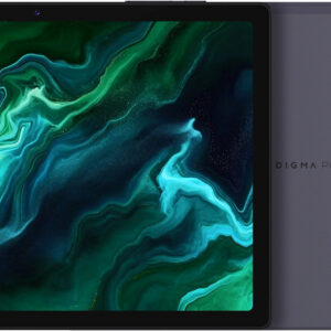 Планшет 10.5" Digma Pro Wave
