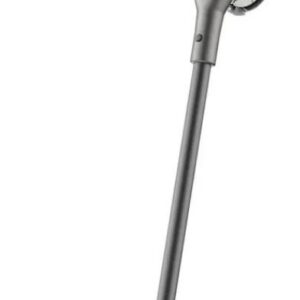 Пылесос Xiaomi Cleaner G30 Max EU