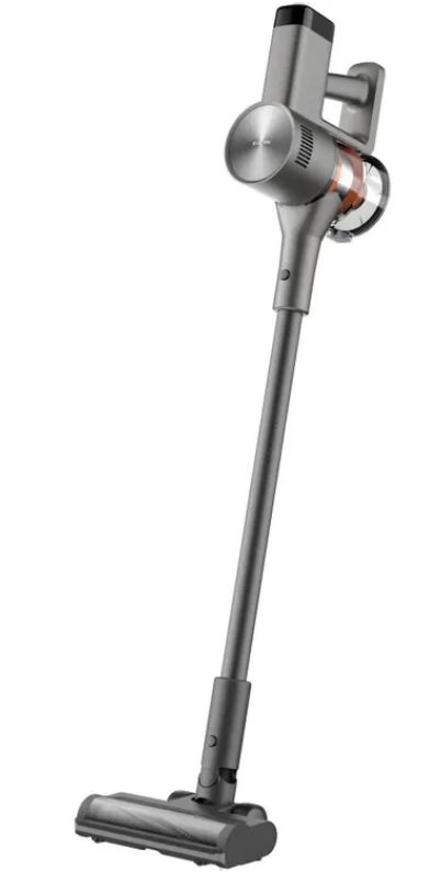 Пылесос Xiaomi Cleaner G30 Max EU