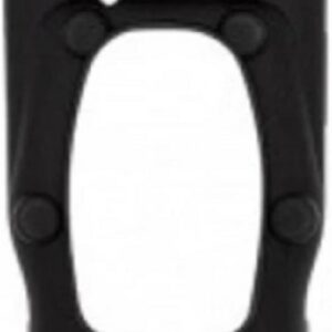 Защитный чехол Newland TPUN7-02