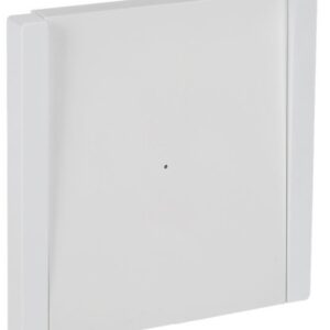 IEK FP-V12-1-10-1-K01