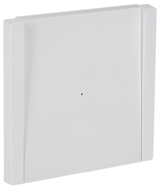 IEK FP-V12-1-10-1-K01