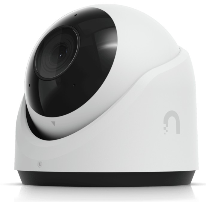 Видеокамера IP Ubiquiti UniFi G6 Turret
