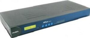 Сервер MOXA NPort 5630-8