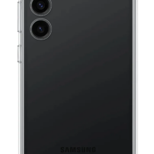 Чехол Samsung EF-MS916CBEGRU
